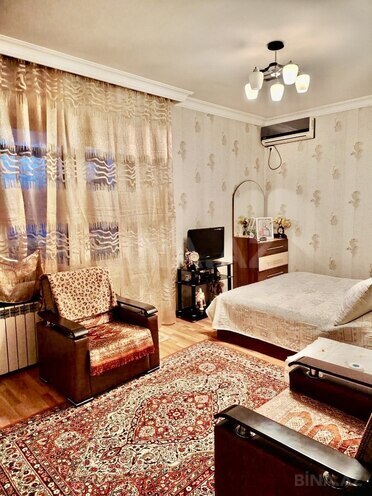 Продаётся 2-комн. вторичка 48 м², м. Нариман Нариманов, photo 3 from 16