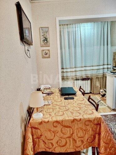 Продаётся 2-комн. вторичка 48 м², м. Нариман Нариманов, photo 11 from 16