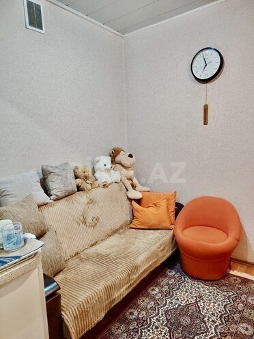 Продаётся 2-комн. вторичка 48 м², м. Нариман Нариманов, photo 7 from 16