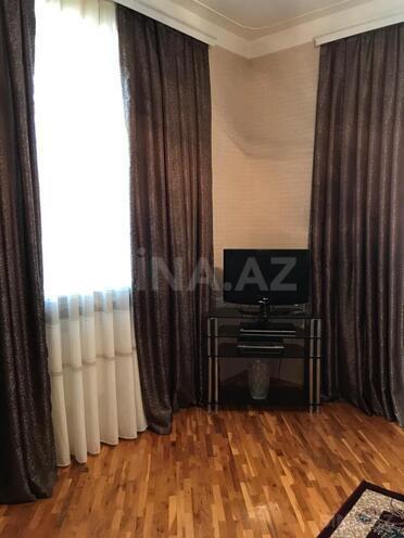 Продаётся 9-комн. дом/дача 300 м², photo 15 from 31