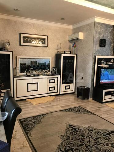 Продаётся 9-комн. дом/дача 300 м², photo 3 from 31