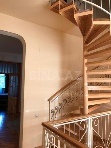 Продаётся 9-комн. дом/дача 300 м², photo 20 from 31