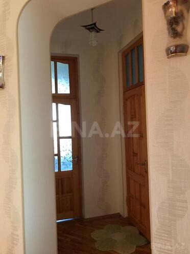 Продаётся 9-комн. дом/дача 300 м², photo 13 from 31