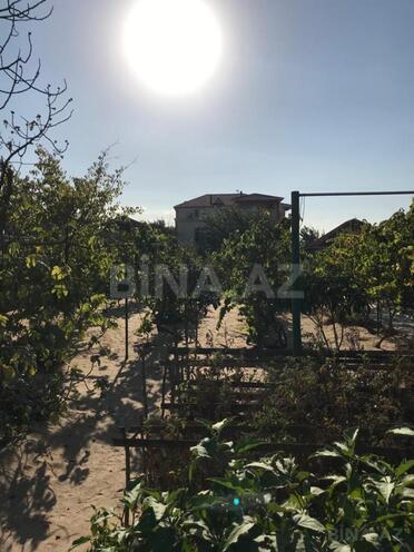 Продаётся 9-комн. дом/дача 300 м², photo 29 from 31