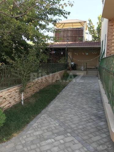 Продаётся 9-комн. дом/дача 300 м², photo 23 from 31