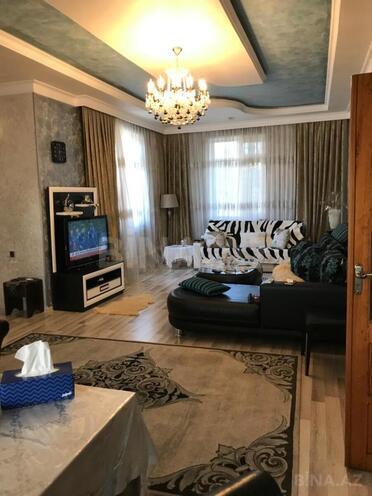 Продаётся 9-комн. дом/дача 300 м², photo 12 from 31