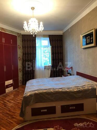 Продаётся 9-комн. дом/дача 300 м², photo 14 from 31