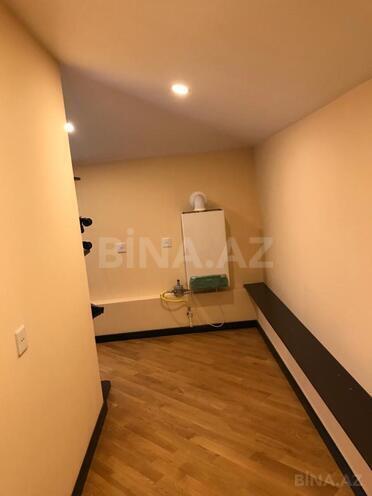 Продаётся 9-комн. дом/дача 300 м², photo 5 from 31