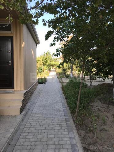 Продаётся 9-комн. дом/дача 300 м², photo 22 from 31