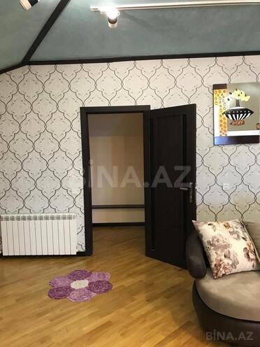 Продаётся 9-комн. дом/дача 300 м², photo 6 from 31