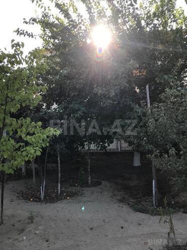 Продаётся 9-комн. дом/дача 300 м², photo 26 from 31