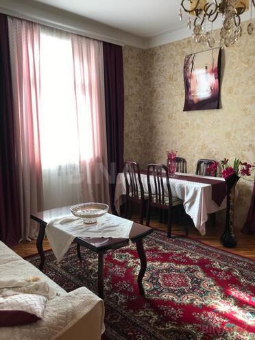 Продаётся 9-комн. дом/дача 300 м², photo 18 from 31