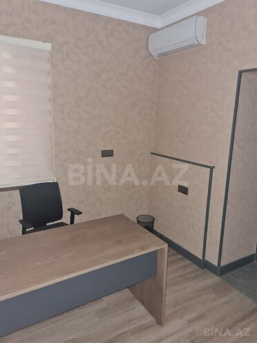 Сдаётся 7-комн. офис 130 м², м. Ичеришехер, photo 7 from 24