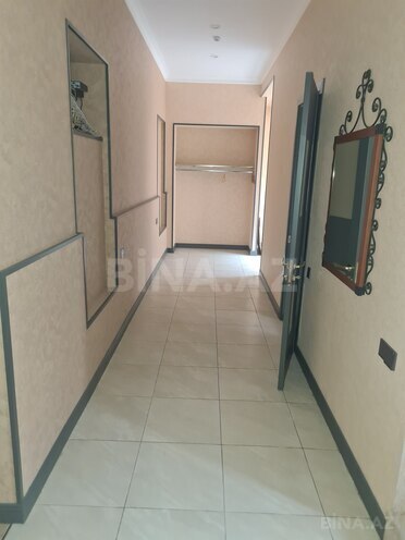 Сдаётся 7-комн. офис 130 м², м. Ичеришехер, photo 14 from 24