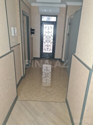 Сдаётся 7-комн. офис 130 м², м. Ичеришехер, photo 15 from 24