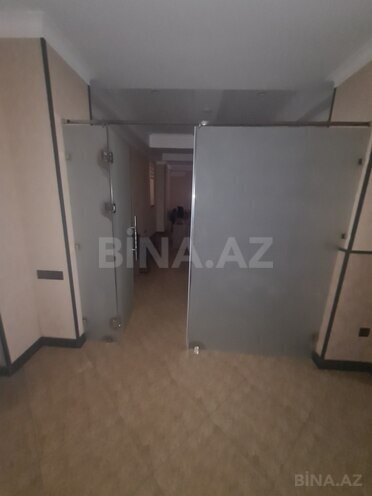 Сдаётся 7-комн. офис 130 м², м. Ичеришехер, photo 6 from 24