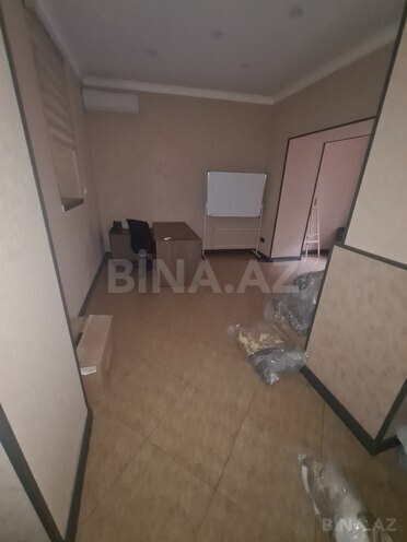 Сдаётся 7-комн. офис 130 м², м. Ичеришехер, photo 3 from 24