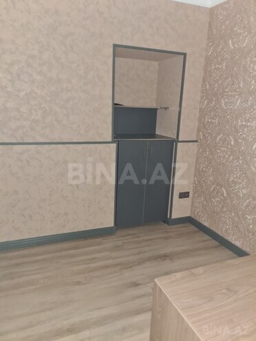 Сдаётся 7-комн. офис 130 м², м. Ичеришехер, photo 8 from 24
