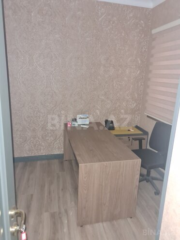 Сдаётся 7-комн. офис 130 м², м. Ичеришехер, photo 9 from 24