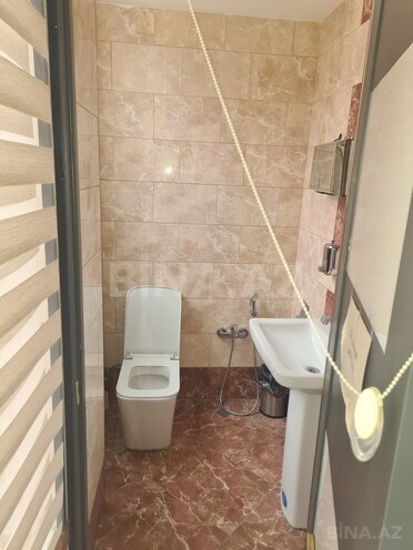 Сдаётся 7-комн. офис 130 м², м. Ичеришехер, photo 11 from 24