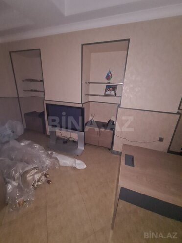 Сдаётся 7-комн. офис 130 м², м. Ичеришехер, photo 4 from 24