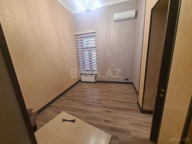 Сдаётся 7-комн. офис 130 м², м. Ичеришехер, photo 21 from 24