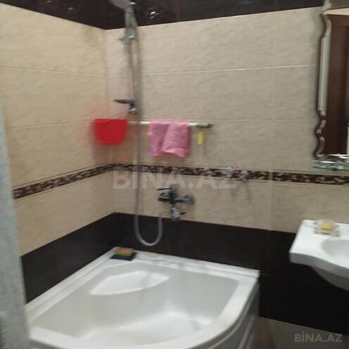 İcarəyə verilir 2 otaqlı köhnə tikili 60 m², Nərimanov r., photo 8 from 15