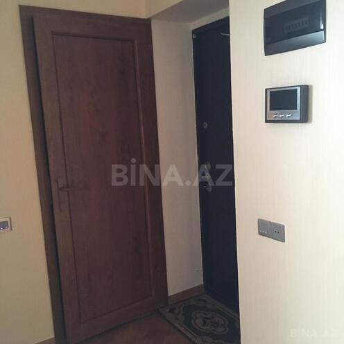 İcarəyə verilir 2 otaqlı köhnə tikili 60 m², Nərimanov r., photo 13 from 15