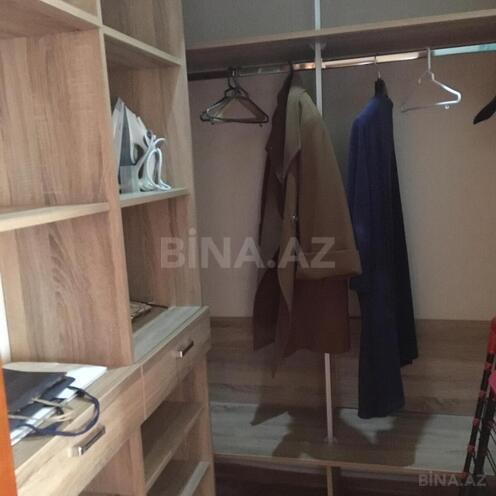 İcarəyə verilir 2 otaqlı köhnə tikili 60 m², Nərimanov r., photo 12 from 15