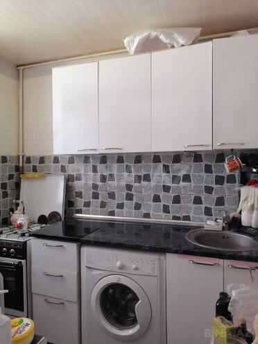 Satılır 3 otaqlı köhnə tikili 60 m², Nəriman Nərimanov m., photo 20 from 26