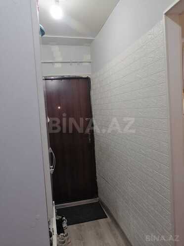 Satılır 3 otaqlı köhnə tikili 60 m², Nəriman Nərimanov m., photo 17 from 26