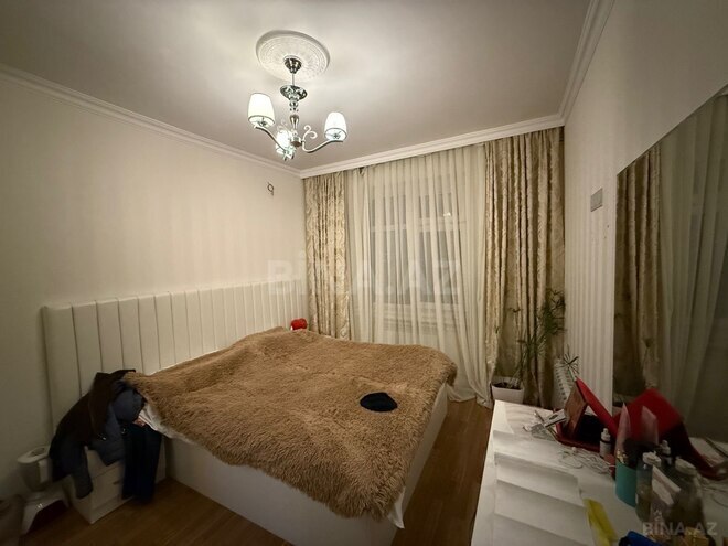 Продаётся 3-комн. вторичка 75 м², м. Халглар Достлугу, photo 6 from 24