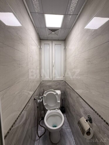 Продаётся 3-комн. вторичка 75 м², м. Халглар Достлугу, photo 23 from 24