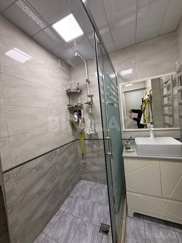 Продаётся 3-комн. вторичка 75 м², м. Халглар Достлугу, photo 22 from 24