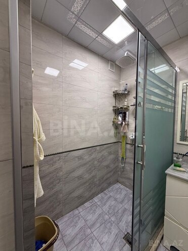 Продаётся 3-комн. вторичка 75 м², м. Халглар Достлугу, photo 21 from 24