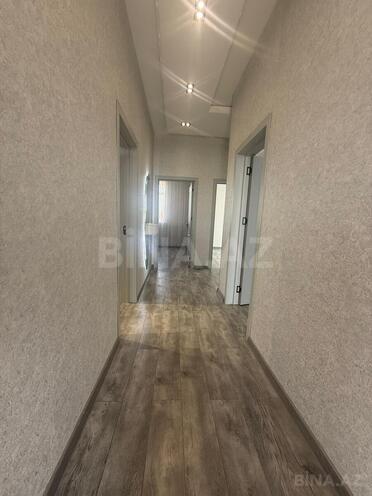 Продаётся 3-комн. дом/дача 100 м², пос. Маштаги, photo 11 from 17