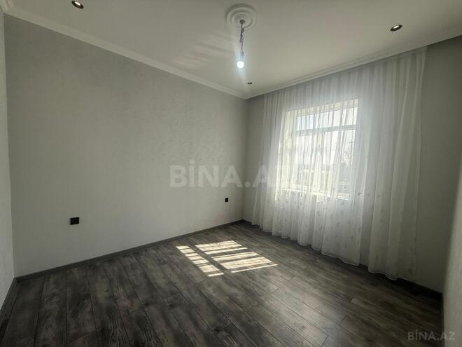 Продаётся 3-комн. дом/дача 100 м², пос. Маштаги, photo 4 from 17