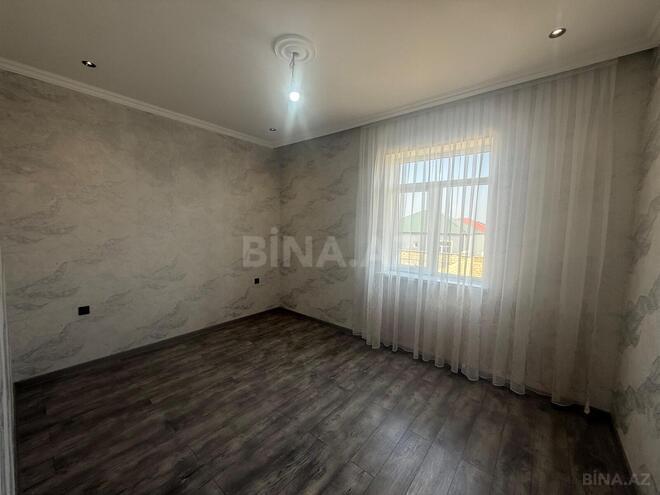 Продаётся 3-комн. дом/дача 100 м², пос. Маштаги, photo 9 from 17