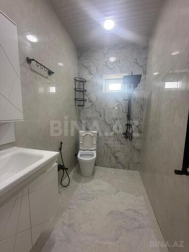 Продаётся 3-комн. дом/дача 100 м², пос. Маштаги, photo 7 from 17