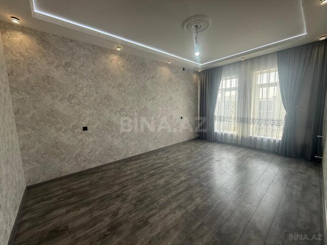 Продаётся 3-комн. дом/дача 100 м², пос. Маштаги, photo 8 from 17