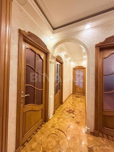 Продаётся 5-комн. вторичка 130 м², м. Азадлыг проспекти, photo 18 from 21