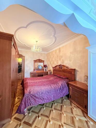 Продаётся 5-комн. вторичка 130 м², м. Азадлыг проспекти, photo 6 from 21