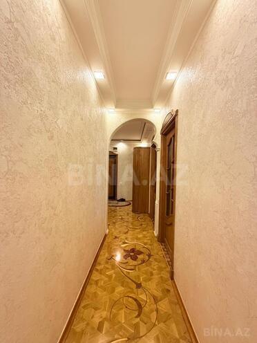 Продаётся 5-комн. вторичка 130 м², м. Азадлыг проспекти, photo 17 from 21