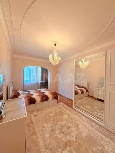 Продаётся 5-комн. вторичка 130 м², м. Азадлыг проспекти, photo 7 from 21