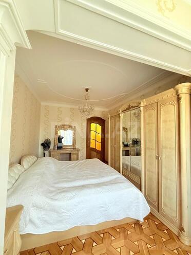 Продаётся 5-комн. вторичка 130 м², м. Азадлыг проспекти, photo 10 from 21