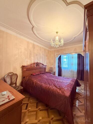 Продаётся 5-комн. вторичка 130 м², м. Азадлыг проспекти, photo 5 from 21