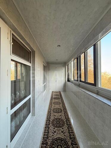 Продаётся 5-комн. вторичка 130 м², м. Азадлыг проспекти, photo 13 from 21