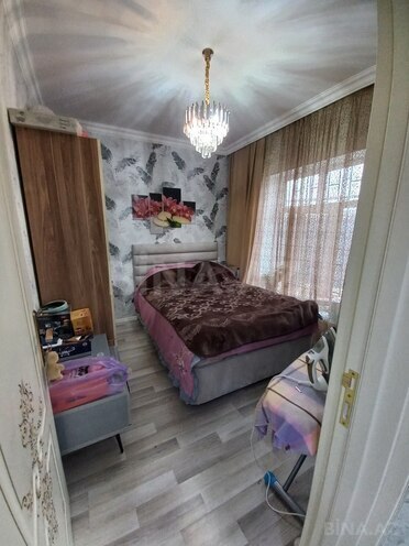 Продаётся 3-комн. дом/дача 80 м², пос. Савалан, photo 7 from 10