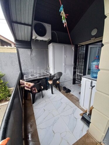 Продаётся 3-комн. дом/дача 80 м², пос. Савалан, photo 4 from 10