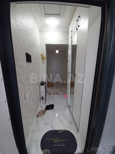 Продаётся 3-комн. дом/дача 80 м², пос. Савалан, photo 5 from 10